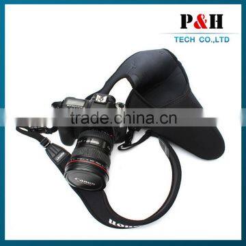 New Design Digital Neoprene Camera Case photo-6