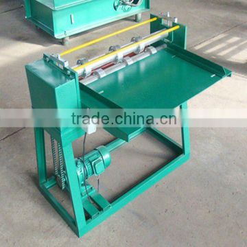 Simple Metal Roll Slitting Machinery