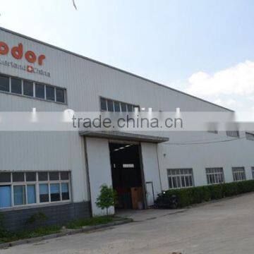 Mini Laser Engraving Machine Eastern photo-5