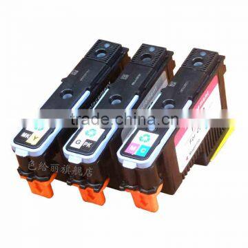 Hot Sale Remafactured Printhead for HP72 Printhead C9384A T610 T770 T790 T1100 T1300PS T795 photo-2