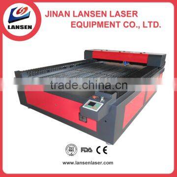 China supplies CNC laser cut arcylic machine price