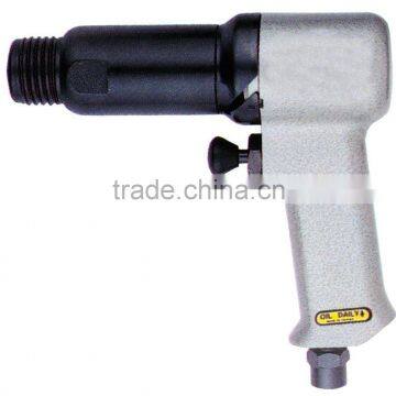 SUPER DUTY AIR HAMMER (GS-0809F)