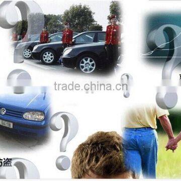 2015 Latest Edition X009 Mini Camera Monitor Video Recorder SOS GPS DV GSM Mini Camcorders With Charger GSM Bug Tracker photo-5