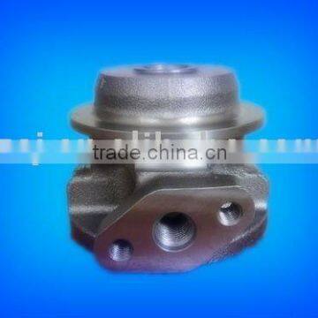 turbocharger spare parts TB34(oil cooling)