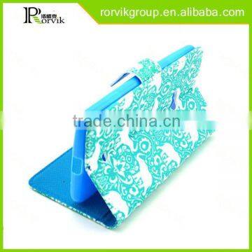 Newest Product Anime Phone Case for NOKIA LUMIA625 Fashionable Mobile Phone Case photo-5