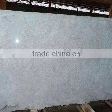 Grey Marble photo-6