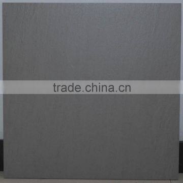 300x300 400x400 Cheap ceramic tile 500x500 floor ceramic tile