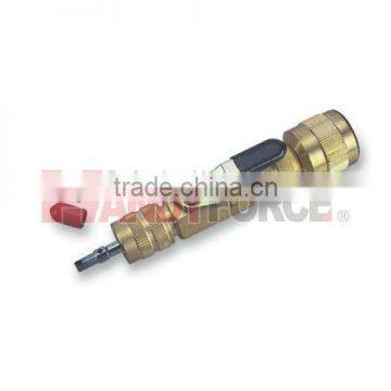 Standard Valve Core Remover and Installer, Air Conditional Service Tools of Auto Repair Tools