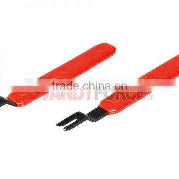 2PCS Clip Remover, Body Service Tools of Auto Repair Tools