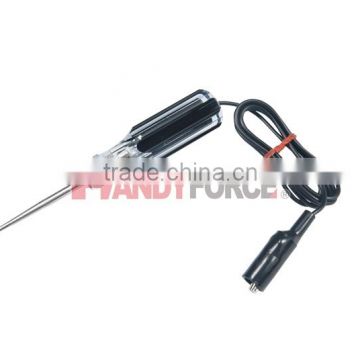 Circuit Tester, Electrical Service Tools of Auto Repair Tools