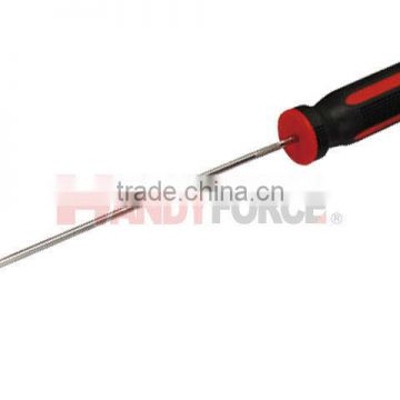 Combination Pick Tool / Auto Repair Tool / General Tool