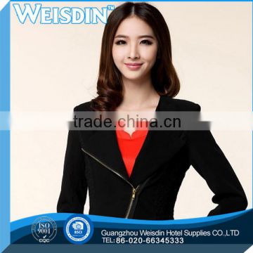 wholesale wool/polyester parade uniform