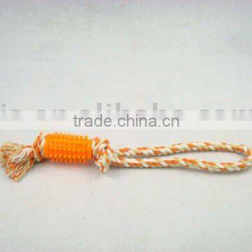 dog rope toys