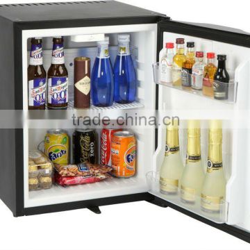 hotel wine cooler, wine coolers, beverage coolers