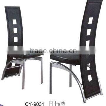 High Back Banquet Chair/ High Back Lobby Chair