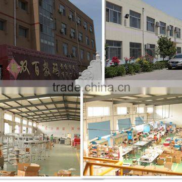 Hot Sale Competitive Price Photobook Hot Pressing Machine photo-2