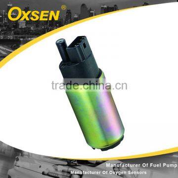 0.3Bar Electric Fuel Pump EFP380205G