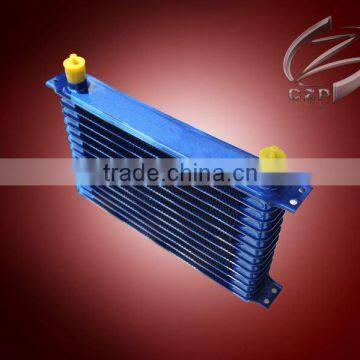 oil cooler 13rows 300*180*50MM