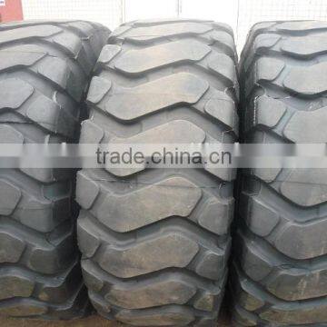 radial otr tyre/tire 17.5R25 23.5R25 26.5R25 29.5R25 29.5R29