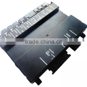 Vehicle Electronic Driver Seat Control Module Apply for OEM A2118204085/A2118704626 photo-2