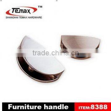 furniture glass holder clamps