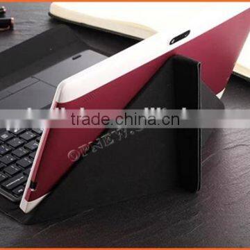 11.6inch Dual Boot Intel Z3735 Window Win10 3g 4g Phone Tablet pc Android 5.1 Dual Sim Phablet Original Win System IPS HDM Port photo-5