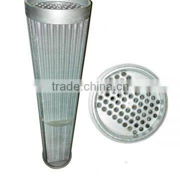 Screw Air Compressor Oil Cooler Radiator Cooler Fan Aluminium Oil Cooler photo-3