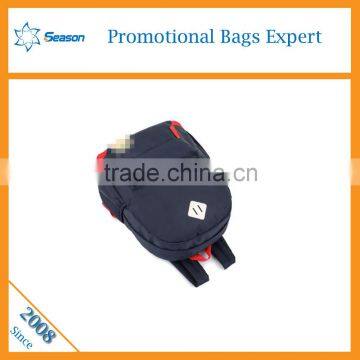 Alibaba china school bag for teenagers wholesale school bag for kids