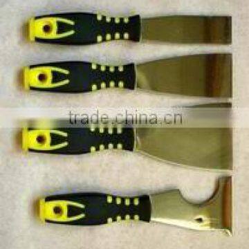 Putty Knife