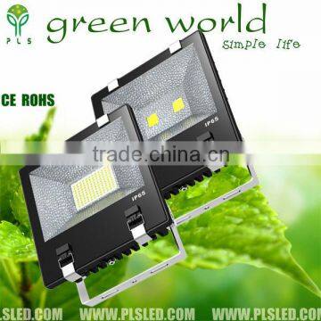 IP65 12v outdoor led lighting, led light, led work light