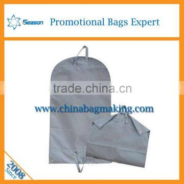 Wedding dress garment bag Custom garment bag Mens Garment bag