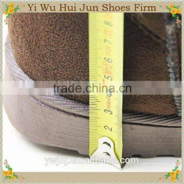 Workman Lightweight Safety Boots Boot Clips Quality Choice photo-6