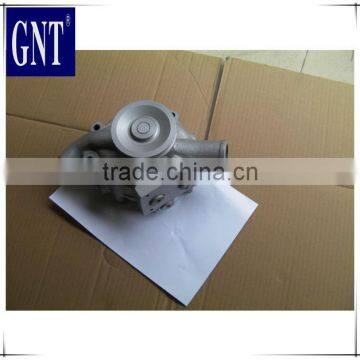 GNT brand good quality E3114 E3116 E3126 Diesel Engine Water Pump 7C4508