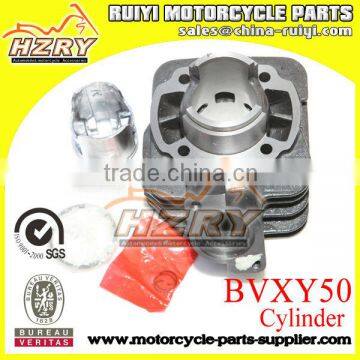 Good quanlity BVXY50 Motorcycle cylinder