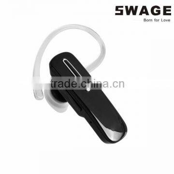 790 Stereo Mono Bluetooth Headphone Made in China. Wholesale Bluetooth Earphone Factory Price photo-6
