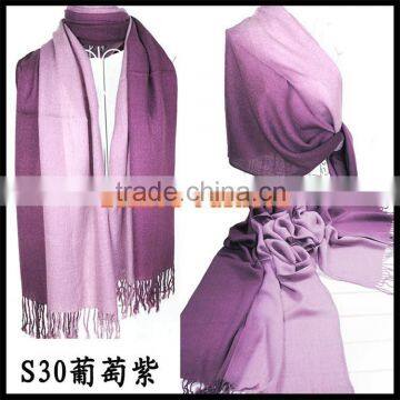 Cashmere Scarf,china Wholesale Fashionable Scarf Cashmere Scarf photo-6
