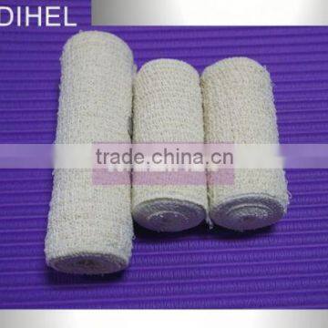 Cotton Elastic Bandage photo-2