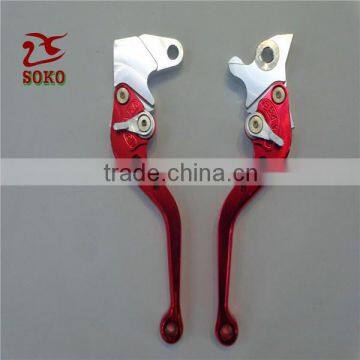 SOKO SINPER handle brake lever