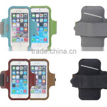 Rock Armband Cover for Iphone 6 photo-2