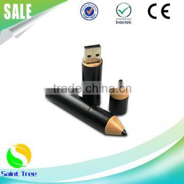 promotion pencil usb drive