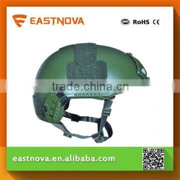 Eastnova BPH-003 fashion trade hot sale bullet proof helmet                        
                                                Quality Choice