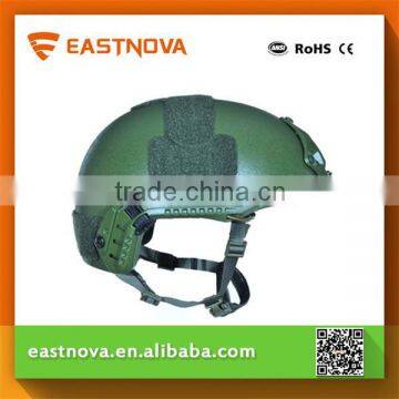 Eastnova BPH-003 Ballistic Helmet, Bulletproof Helmet, Security Helmets photo-2