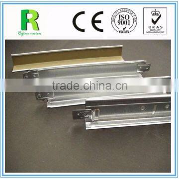 High Quality Multi-design decorative Galvanized Steel Suspended Ceiling T Grid