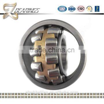long life self-aligning roller bearing 22310CA/C4-3 Good Quality Long Life GOLDEN SUPPLIER