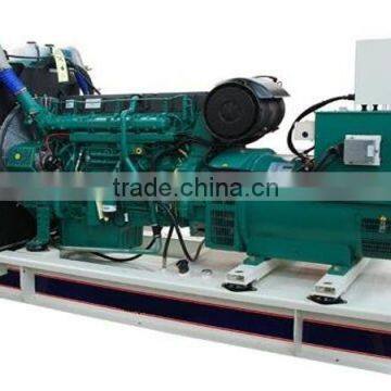 400v diesel generators set manufacturers company