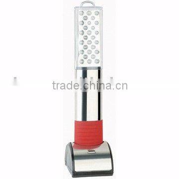 LED work lamp