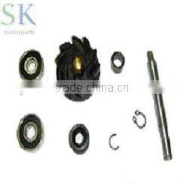 Motorcycle Water Pump Repair Kit Gilera Runner Fx 94-99