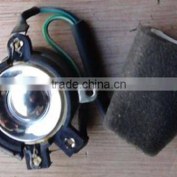 Tweeter speaker (SPK-96310)
