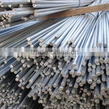 sae8620 4140 4150 alloy steel round bar