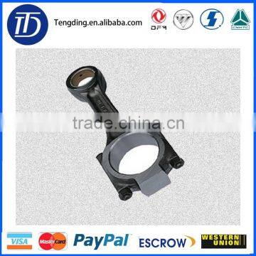 C3901383 model number,The aluminum connecting rod for sale